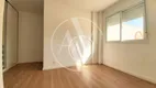 Foto 11 de Apartamento com 2 Quartos para alugar, 109m² em Jardim Nossa Senhora Auxiliadora, Campinas