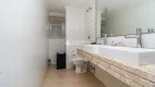 Foto 8 de Apartamento com 3 Quartos à venda, 116m² em Higienópolis, Porto Alegre