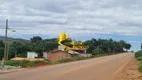 Foto 9 de Fazenda/Sítio à venda, 10000m² em Serra Azul, Mateus Leme