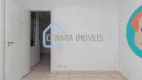 Foto 15 de Imóvel Comercial com 3 Quartos para alugar, 250m² em Vila Marieta, São Paulo