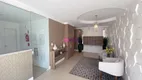 Foto 3 de Apartamento com 2 Quartos à venda, 80m² em Estreito, Florianópolis
