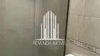 Foto 23 de Sobrado com 2 Quartos à venda, 85m² em Vila Prudente, São Paulo