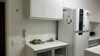 Foto 29 de Apartamento com 3 Quartos à venda, 155m² em Jardim Paulista, São Paulo