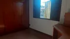 Foto 45 de Sobrado com 3 Quartos à venda, 140m² em Butantã, São Paulo