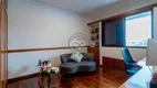 Foto 12 de Casa de Condomínio com 6 Quartos à venda, 600m² em Alphaville, Santana de Parnaíba