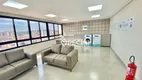 Foto 32 de Apartamento com 1 Quarto para alugar, 41m² em Centro, Rio Claro