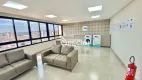 Foto 45 de Apartamento com 1 Quarto para venda ou aluguel, 41m² em Centro, Rio Claro