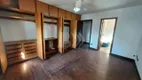 Foto 17 de Casa com 3 Quartos à venda, 312m² em Castelinho, Piracicaba