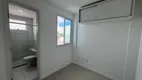 Foto 16 de Casa de Condomínio com 3 Quartos para alugar, 110m² em Mangabeira, Eusébio