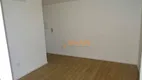 Foto 6 de Apartamento com 1 Quarto à venda, 32m² em União, Belo Horizonte