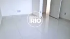 Foto 5 de Apartamento com 2 Quartos à venda, 70m² em Andaraí, Rio de Janeiro