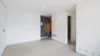 Foto 4 de Apartamento com 2 Quartos à venda, 63m² em Lapa, São Paulo