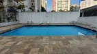 Foto 32 de Apartamento com 3 Quartos à venda, 101m² em Vila Sofia, São Paulo