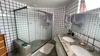 Foto 20 de Apartamento com 4 Quartos à venda, 235m² em Pituba, Salvador