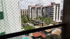 Foto 12 de Apartamento com 3 Quartos à venda, 120m² em Ponta De Campina, Cabedelo