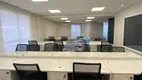 Foto 4 de Sala Comercial para alugar, 127m² em Vila Olímpia, São Paulo