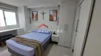 Foto 31 de Apartamento com 3 Quartos à venda, 80m² em Recreio Dos Bandeirantes, Rio de Janeiro