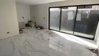 Foto 14 de Casa com 3 Quartos à venda, 206m² em Pinheirinho, Curitiba