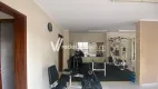 Foto 48 de Apartamento com 3 Quartos à venda, 88m² em Jardim Chapadão, Campinas