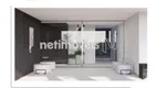 Foto 9 de Apartamento com 4 Quartos à venda, 180m² em Santa Lúcia, Belo Horizonte