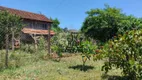 Foto 19 de Fazenda/Sítio com 3 Quartos à venda, 5065m² em Usina Três Bocas, Londrina
