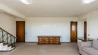 Foto 5 de Cobertura com 3 Quartos à venda, 400m² em Batel, Curitiba