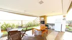 Foto 8 de Apartamento com 2 Quartos à venda, 76m² em Vila Augusta, Guarulhos