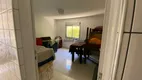 Foto 19 de Casa com 3 Quartos à venda, 235m² em Jardim São Paulo, São Paulo