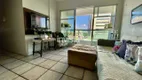 Foto 5 de Apartamento com 3 Quartos à venda, 133m² em Boqueirão, Santos
