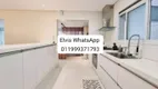 Foto 5 de Apartamento com 2 Quartos para alugar, 171m² em Jardim Adhemar de Barros, São Paulo