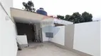 Foto 13 de Casa de Condomínio com 3 Quartos à venda, 121m² em Vargem Grande, Rio de Janeiro