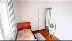 Foto 17 de Apartamento com 3 Quartos à venda, 80m² em Colégio Batista, Belo Horizonte