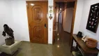 Foto 24 de Apartamento com 4 Quartos à venda, 364m² em Jardim Astúrias, Guarujá