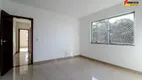 Foto 7 de Apartamento com 3 Quartos à venda, 196m² em Sidil, Divinópolis