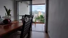Foto 8 de Apartamento com 2 Quartos à venda, 85m² em Cachambi, Rio de Janeiro