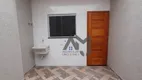 Foto 3 de Sobrado com 2 Quartos à venda, 70m² em Vila Araguaia, São Paulo