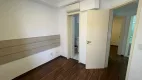 Foto 14 de Casa de Condomínio com 2 Quartos à venda, 158m² em Chácara Seis de Outubro, São Paulo