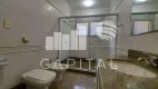 Foto 27 de Casa de Condomínio com 5 Quartos para venda ou aluguel, 750m² em Alphaville, Santana de Parnaíba