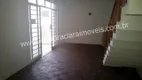 Foto 24 de Casa com 3 Quartos à venda, 221m² em Centro, Americana