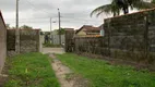 Foto 23 de Casa com 2 Quartos à venda, 176m² em Jardim Palmeiras, Itanhaém