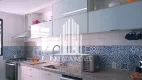 Foto 6 de Apartamento com 3 Quartos à venda, 84m² em Jardim Santa Cruz, São Paulo