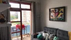 Foto 8 de Apartamento com 1 Quarto à venda, 53m² em Santa Cecília, São Paulo