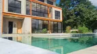 Foto 24 de Casa de Condomínio com 6 Quartos à venda, 800m² em Ouro Fino, Santa Isabel