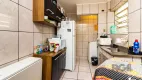 Foto 19 de Apartamento com 3 Quartos à venda, 64m² em Cristal, Porto Alegre