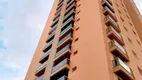 Foto 3 de Apartamento com 3 Quartos à venda, 110m² em Jardim Maria Rosa, Taboão da Serra