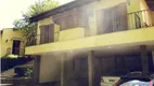 Foto 3 de Casa de Condomínio com 4 Quartos à venda, 890m² em Chácara Flora, São Paulo