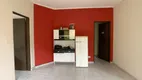 Foto 13 de Sobrado com 7 Quartos para venda ou aluguel, 456m² em Vila São Francisco, São Paulo