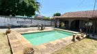 Foto 2 de Casa com 2 Quartos à venda, 90m² em Parque Nanci, Maricá