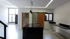 Foto 12 de Casa com 4 Quartos à venda, 250m² em Condominio Residencial Euroville II, Bragança Paulista