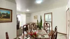 Foto 4 de Apartamento com 3 Quartos à venda, 85m² em Trindade, Florianópolis
